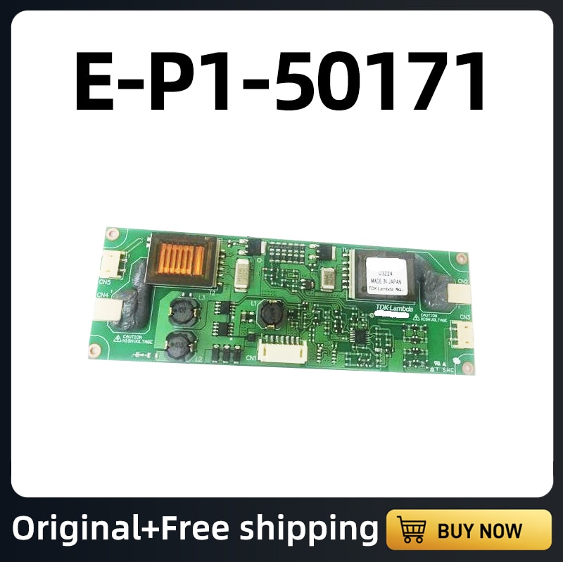  DQS-0166 / E-P1-50171/ DS-205 HBL-0321 LCD Ʈ ι  